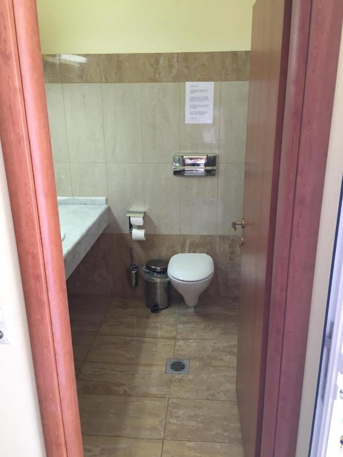 Coloma Apartments Pefkos Pefki  Экстерьер фото